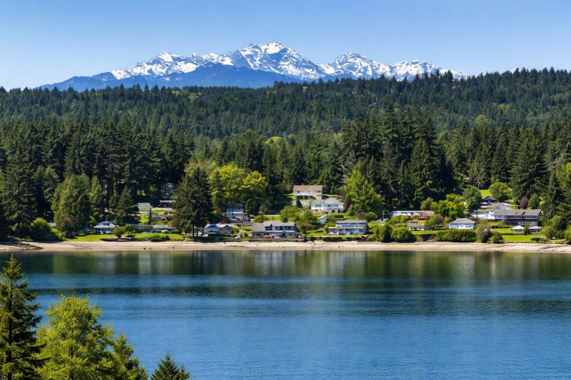 Best Bathroom Remodeling pros in Poulsbo, WA