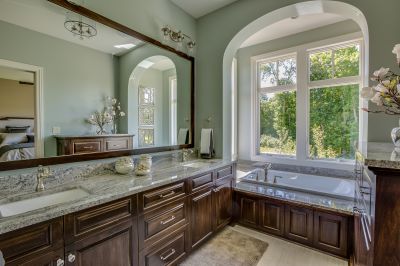 Top Bathroom Remodeling Companies in Stanwood, WA